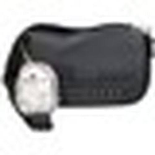 Borsa Refresh 118625 - Refresh - Modalova