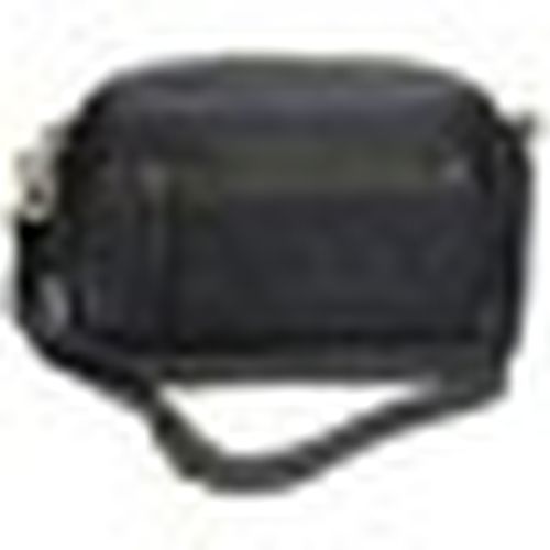 Borsa Refresh 118627 - Refresh - Modalova