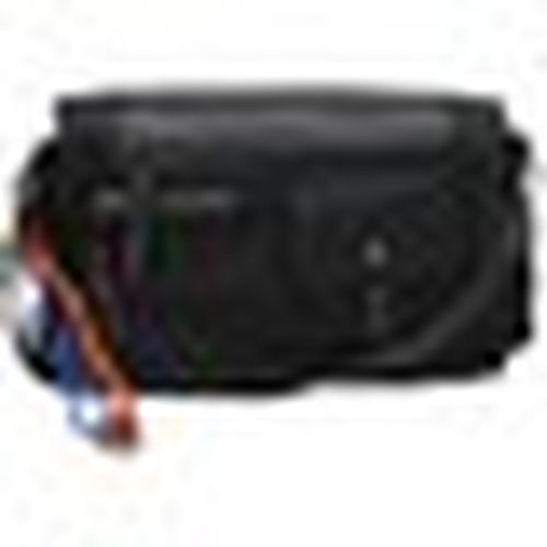 Borsa Refresh 118628 - Refresh - Modalova