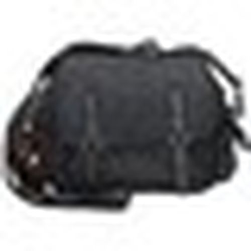 Borsa Refresh 118630 - Refresh - Modalova