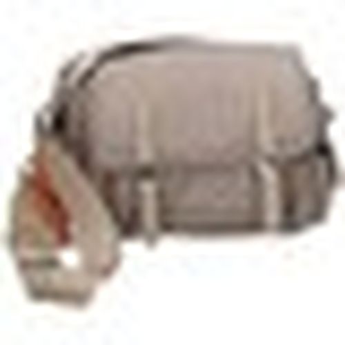 Borsa Refresh 118631 - Refresh - Modalova