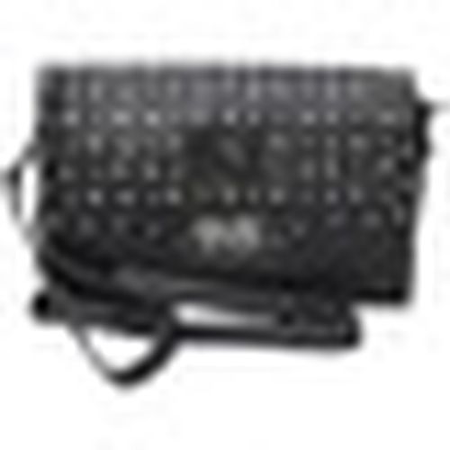 Borsa Refresh 118632 - Refresh - Modalova