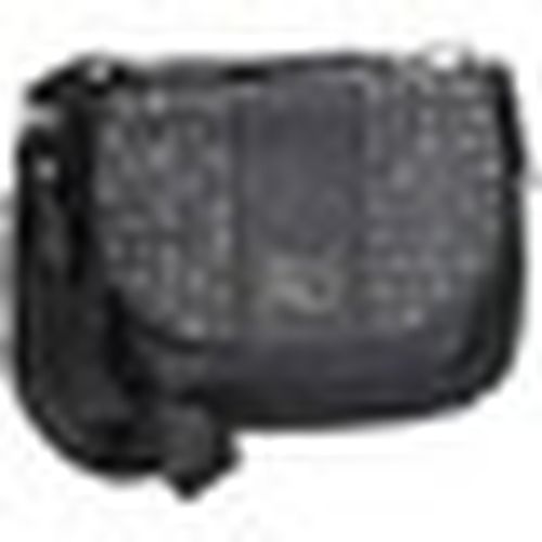 Borsa Refresh 118633 - Refresh - Modalova