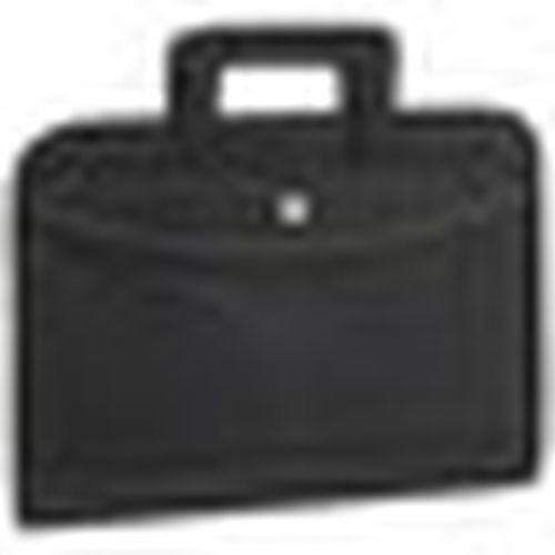 Borsa Computer Dielle Omega - Dielle - Modalova