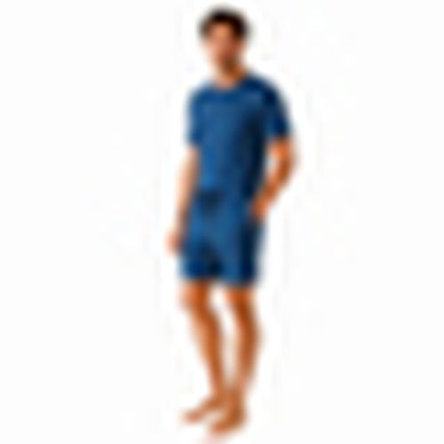 Completi pigiami BOSS 50515314 - Boss - Modalova