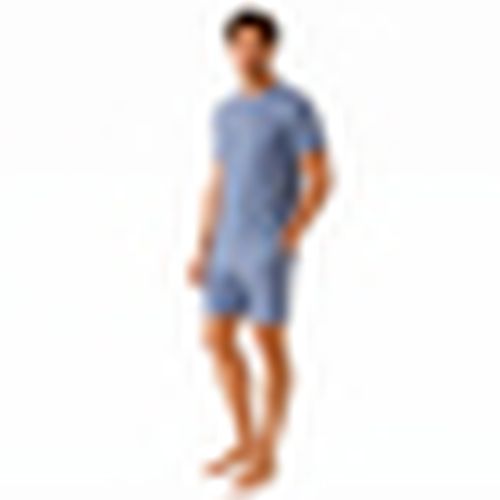 Completi pigiami BOSS 50535884 - Boss - Modalova
