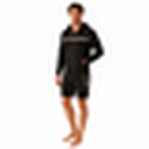 Completo BOSS 50554778 - Boss - Modalova
