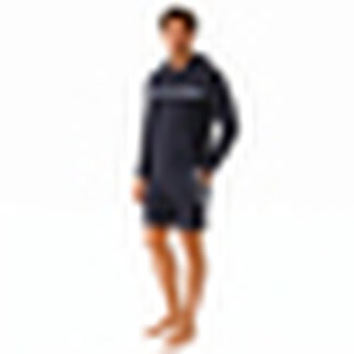 Pantaloni Sportivi BOSS 50554778 - Boss - Modalova