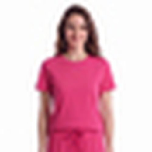 Culotte e boxer BOSS 50510322 - Boss - Modalova