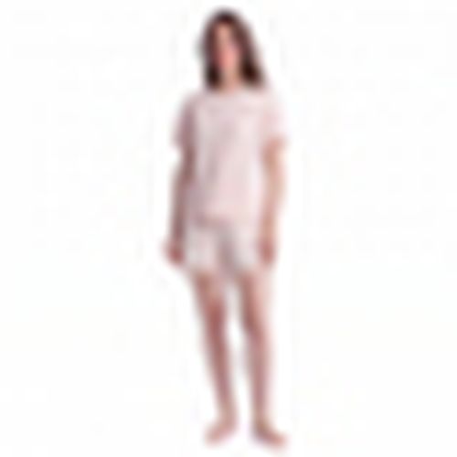 Culotte e boxer BOSS 50510322 - Boss - Modalova