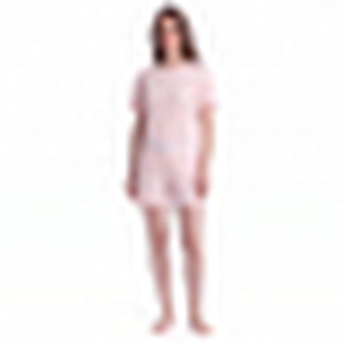 Culotte e boxer BOSS 50555634 - Boss - Modalova