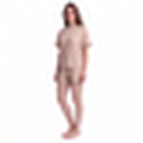 Culotte e boxer BOSS 50561029 - Boss - Modalova