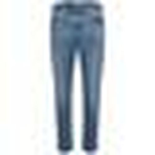 Jeans Levis 724 - Levis - Modalova
