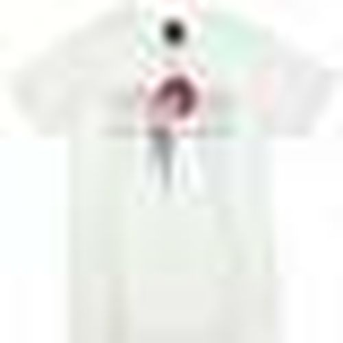 T-shirt & Polo Atlantic Drift Tee - Thrasher - Modalova