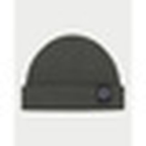 Cappelli EAX Cappello a costine - EAX - Modalova