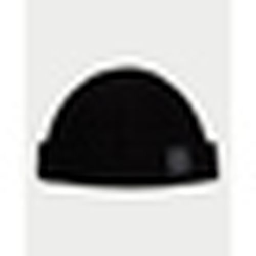 Cappelli EAX Cappello a costine - EAX - Modalova