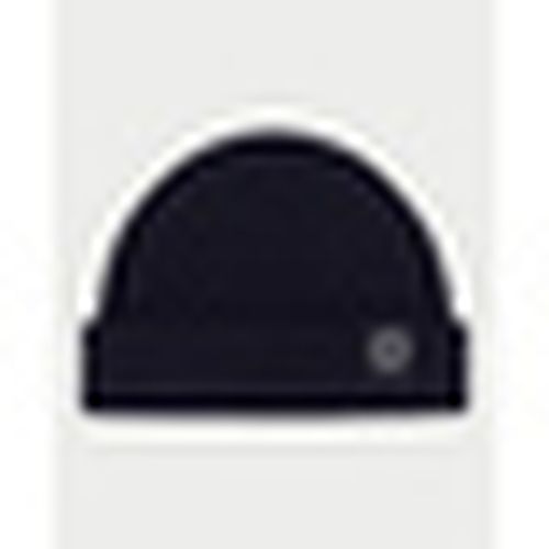 Cappelli EAX Cappello a costine - EAX - Modalova