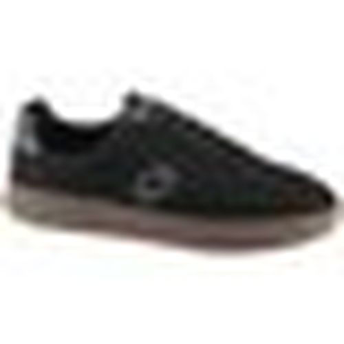 Sneakers Lotto Caverse SC - Lotto - Modalova