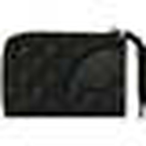 Portafoglio Raised Check - Sprayground - Modalova