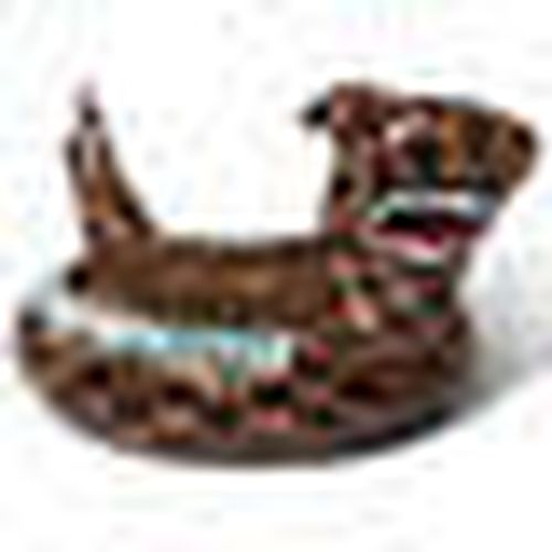 Borsa Sprayground Shark Floaty - Sprayground - Modalova