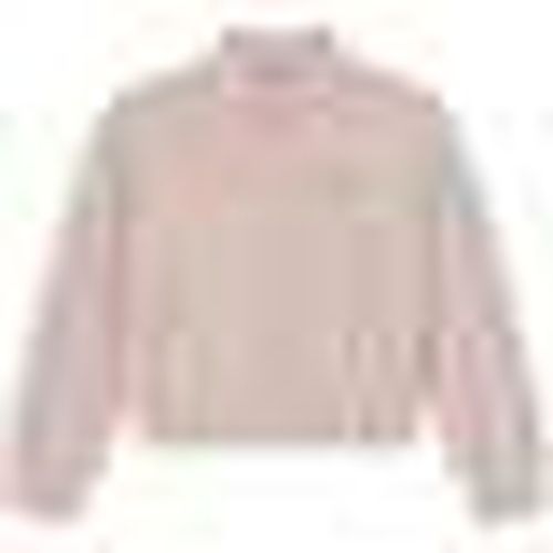 Felpe Guess J6YQ17K5192 - Guess - Modalova