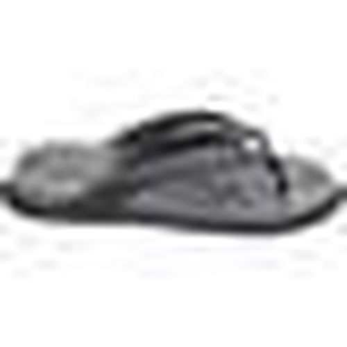 Infradito Crocs 212035-0DD - Crocs - Modalova