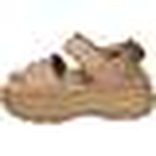 Sandali con zeppa Crocs 211755-001 - Crocs - Modalova