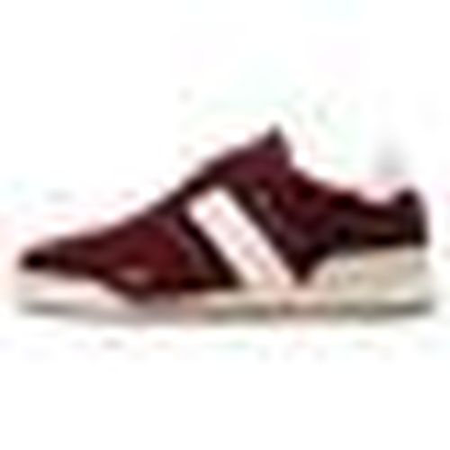 Sneakers basse Sneakers - Teddy smith - Modalova