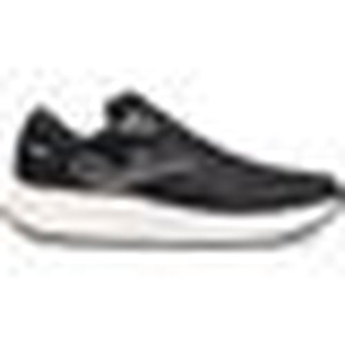 Sneakers Joma Neon - Joma - Modalova