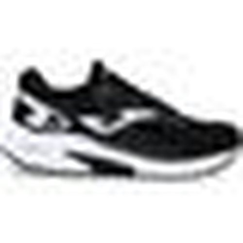 Sneakers Joma Speed - Joma - Modalova