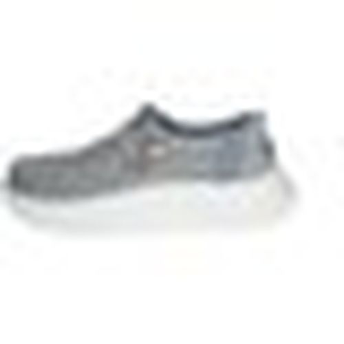 Scarpe WENDY PEAK CHAMBRAY GR - HEYDUDE - Modalova