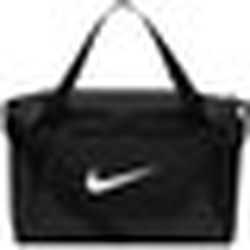 Borsa da sport Nike IB4398 - Nike - Modalova
