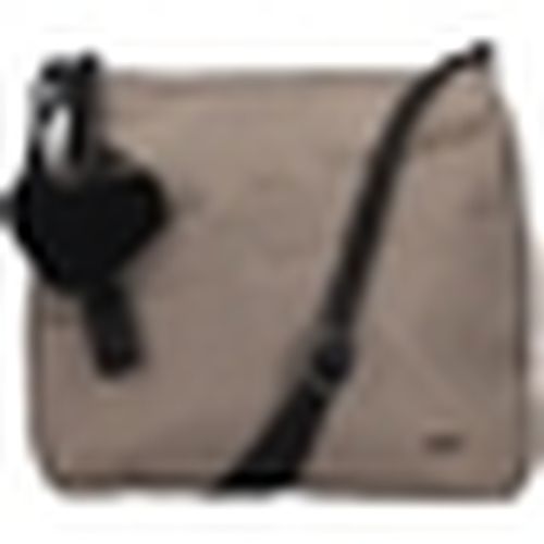 Borsa Rieker 296331 - Rieker - Modalova