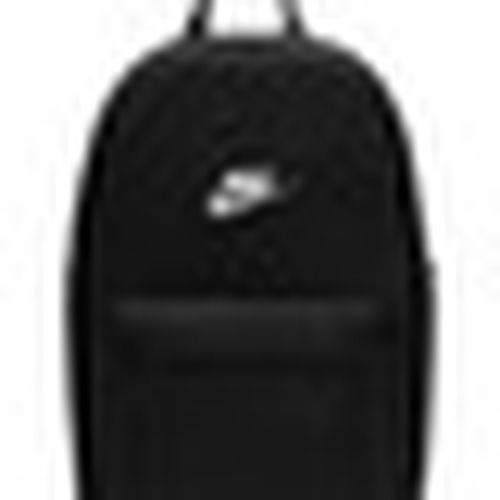 Zaini Nk Heritage Backpack 2.0 - Nike - Modalova