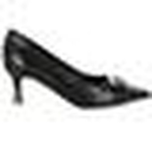Scarpe Caffe' Nero 69079 - Caffe' Nero - Modalova