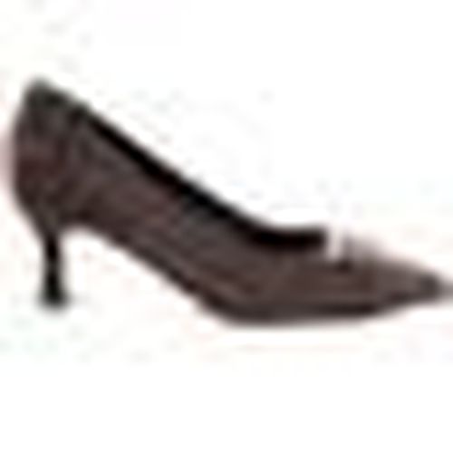 Scarpe Caffe' Nero 69078 - Caffe' Nero - Modalova