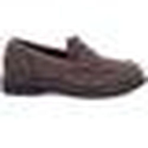 Scarpe Caffe' Nero 69084 - Caffe' Nero - Modalova