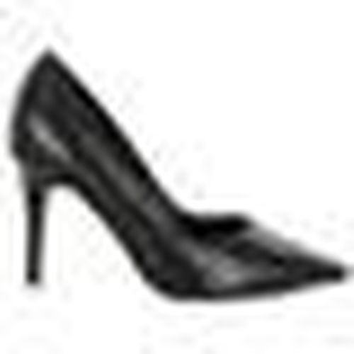 Scarpe Caffe' Nero 69077 - Caffe' Nero - Modalova