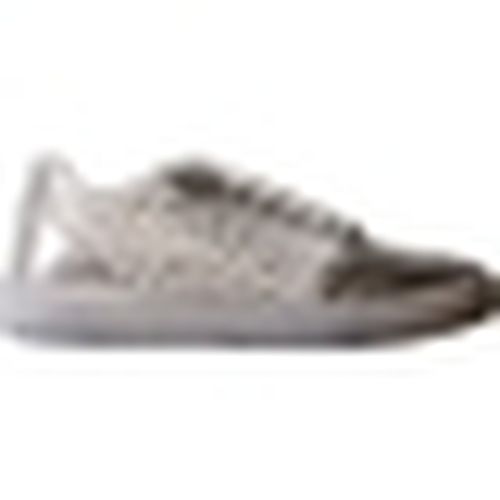 Sneakers basse Super Mode 295206 - Super Mode - Modalova