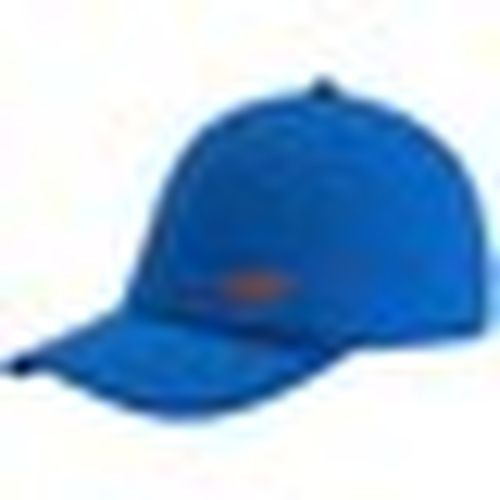 Cappellino 4F U546NIEBIESKA - 4F - Modalova