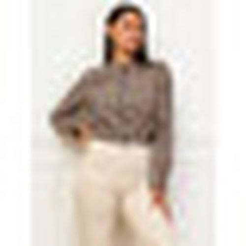 Camicia La Modeuse 79667_P189520 - La Modeuse - Modalova