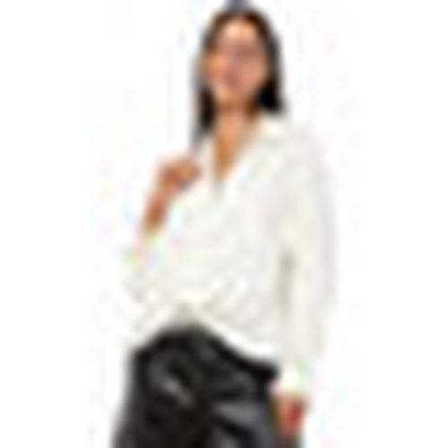 Camicia La Modeuse 79700_P189669 - La Modeuse - Modalova