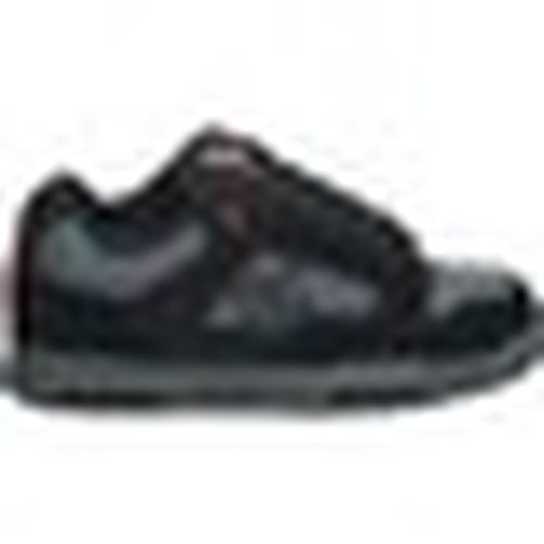 Sneakers DC Shoes 118318 - DC Shoes - Modalova