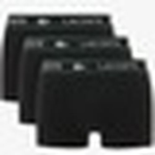 Boxer 5h0923 Underwear Trunk - Lacoste - Modalova