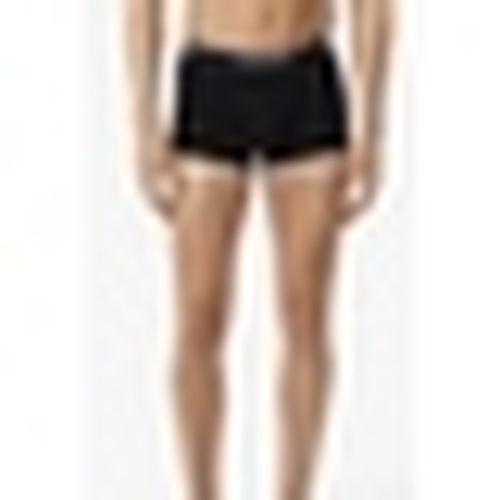 Boxer 5h1300 Underwear Trunk - Lacoste - Modalova