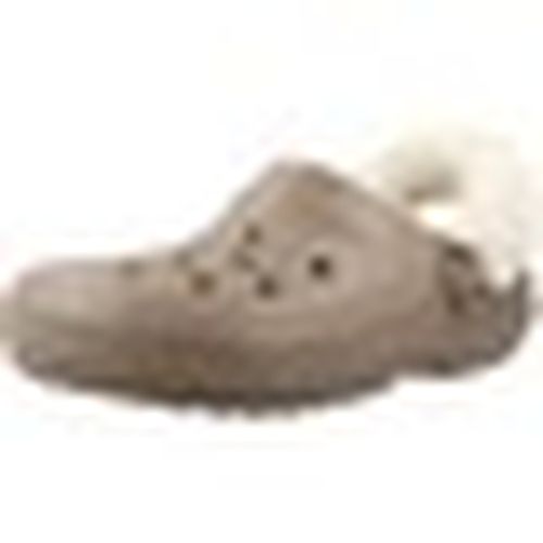 Scarpe 211396c Classic Fleece Lined - Crocs - Modalova