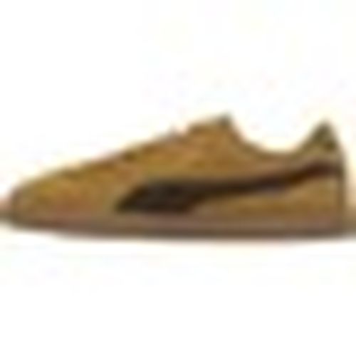 Sneakers Puma 40071735 - Puma - Modalova
