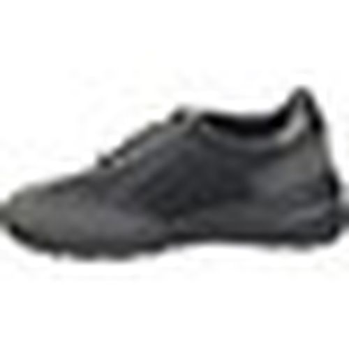 Sneakers basse Amarpies 117650 - Amarpies - Modalova