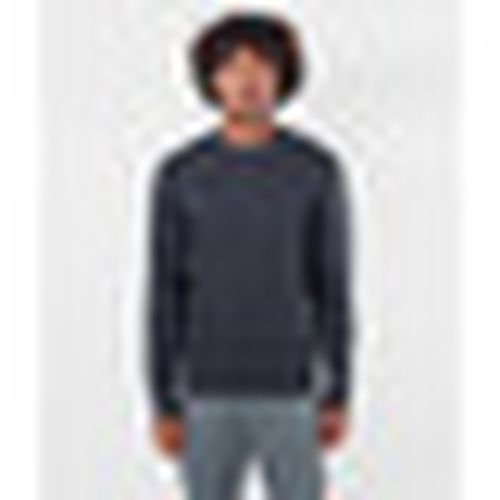 Maglione Oxbow Pull STAPLE - Oxbow - Modalova