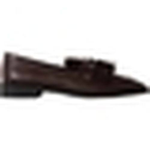 Scarpe Super Mode 294910 - Super Mode - Modalova